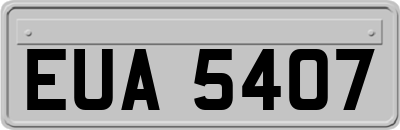 EUA5407