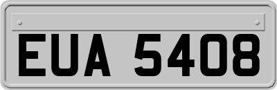 EUA5408
