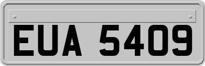 EUA5409