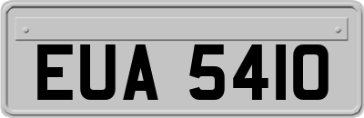 EUA5410