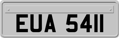 EUA5411