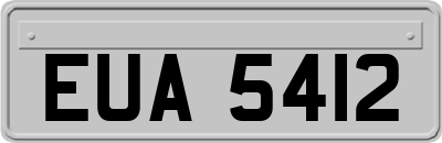 EUA5412
