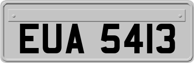 EUA5413