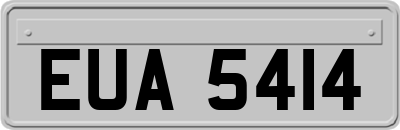 EUA5414