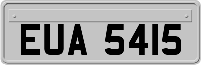 EUA5415