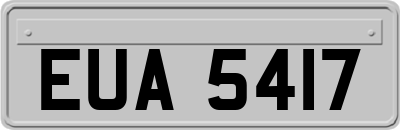 EUA5417