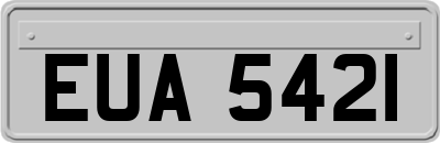 EUA5421