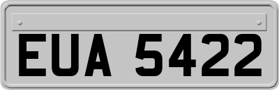 EUA5422
