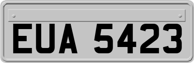EUA5423