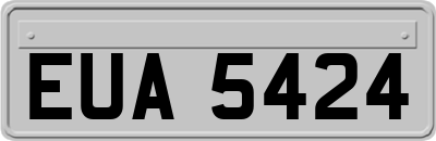 EUA5424