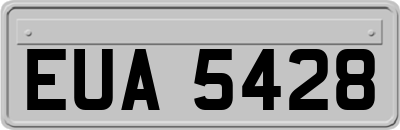 EUA5428