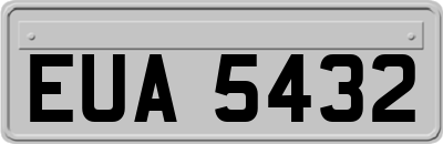 EUA5432