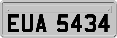 EUA5434