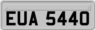 EUA5440