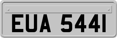 EUA5441
