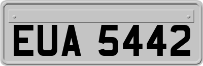EUA5442