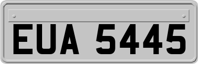 EUA5445