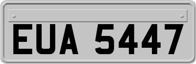 EUA5447