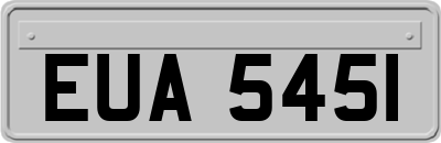 EUA5451