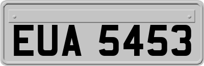 EUA5453