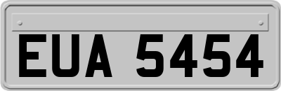 EUA5454