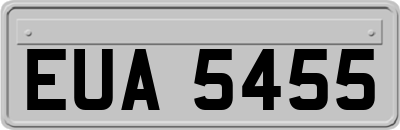 EUA5455
