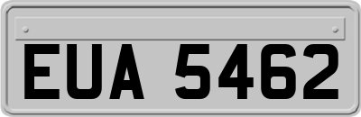 EUA5462