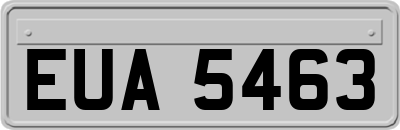 EUA5463