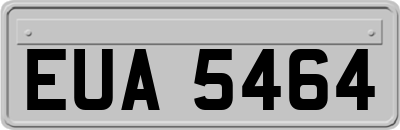 EUA5464