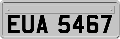 EUA5467