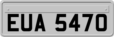 EUA5470