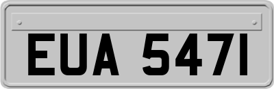 EUA5471
