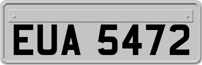 EUA5472