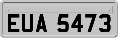 EUA5473