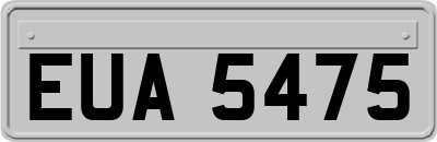 EUA5475