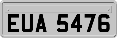 EUA5476