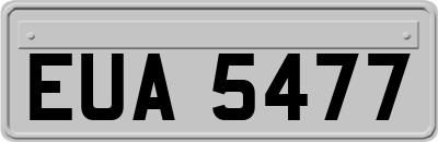 EUA5477