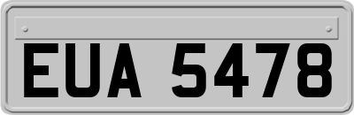 EUA5478