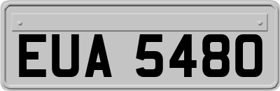 EUA5480