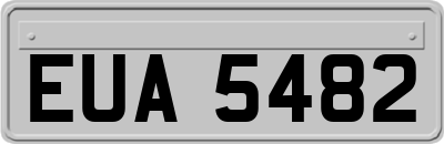 EUA5482
