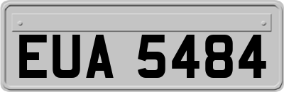 EUA5484
