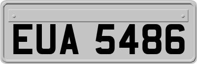 EUA5486