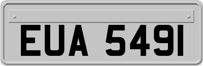 EUA5491