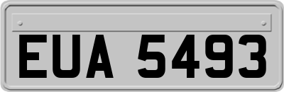 EUA5493