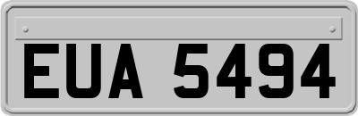 EUA5494