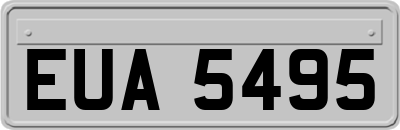 EUA5495