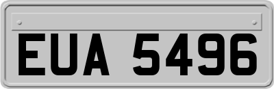 EUA5496