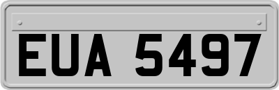EUA5497