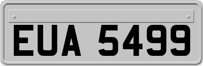 EUA5499