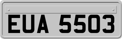 EUA5503